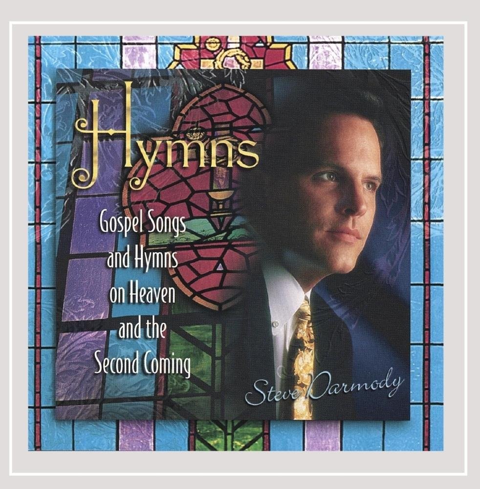 Hymns on Heaven