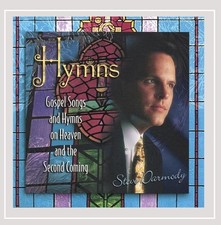 Hymns on Heaven picture