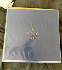 Kygo Firestone 12