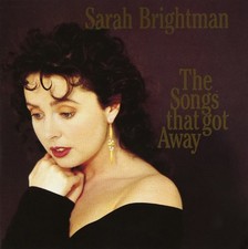 The Songs That Got Away picture