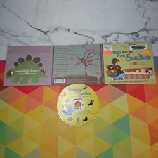 Songs From The Sandbox by Schwartz, Stephen Michael (CD, 2012) COMPLETE picture