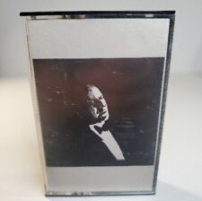 Frank Sinatra Trilogy The Present Some Very Good Years Cassette picture