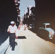 Buena Vista Social Club | 2LP 180g Audiophile AAA picture