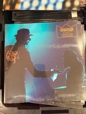 Avatar Avatar Country LP 12