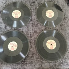 21 Record Collection 78's Wurlitzer Classic R N’ R/Cntry Greatest Hits Vol. 5 picture