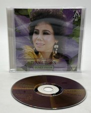 Trung Tâm Thúy Anh #90 Cd *No Scratches*  Music CD picture