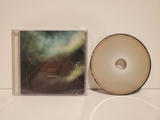 Underoath Anthology 1999-2013 CD Metalcore Post-Hardcore Emo picture