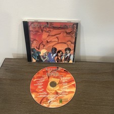 Rhythm Of The Games 1996 Olympic Games Cd picture