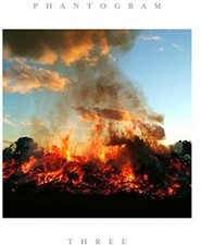 Phantogram - Three [New Vinyl LP] picture