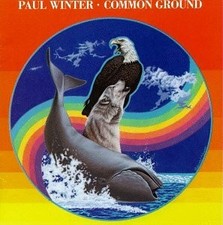 Common Ground picture