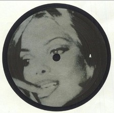 JJ / TM – If / Be Your Girl (Kaytranada remixes) [7