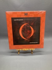 A Perfect Circle Mer de Noms One-Step 2LP 180g #2715/3000 Sealed Vinyl picture
