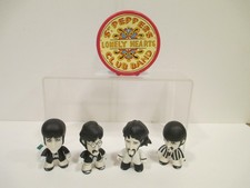 Titans Beatles with Bass Drum picture