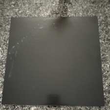 Metallica Black Album picture