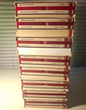 Philips Complete Mozart Edition 1991 CD Box Set Complete Edition Classical Opera picture