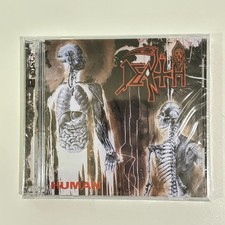 Brand New Sealed Heavy Metal Nu Metal Thrash Death CD Lot Choose & Add To Cart picture