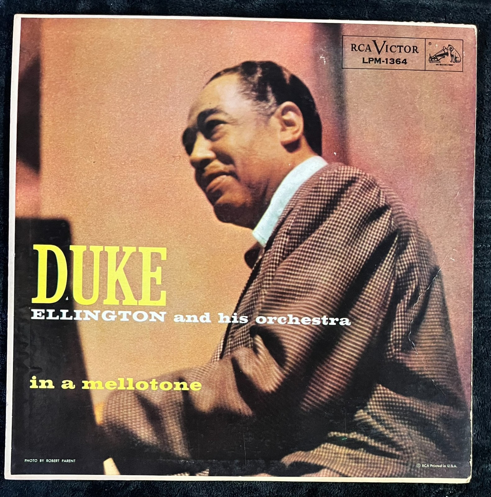 You Pick Vintage Jazz Soul Funk  LPs Vinyl $12 EA 25% Vol Pricing Jacksons