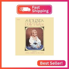 Jolene (Expanded Edition) picture