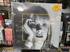 Hayley Williams-Ego Death At Bachelorette Party-Tour Exclusive Eco Nite  - 2XLP picture