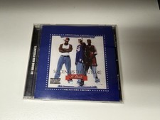 50 Cent Is The Future CD Mixtape Rare HTF OOP G-Unit DJ Whoo Kid picture