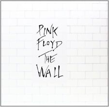 Wall by Pink Floyd (Record, 2012) picture