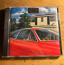 Carpenters - Now & Then (CD, 1973) picture