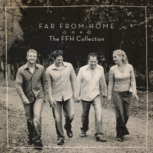 Far From Home: The FFH Collection, FFH, Good