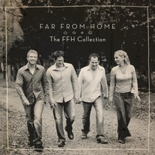 Far From Home: The FFH Collection, FFH, Good picture
