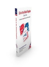 The Complete Official Life in the United Kingdo, Office).. picture