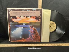 The South's Greatest Hits Vol 2 33 LP Record Album Plays picture