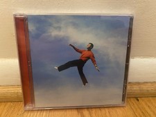 Alex Warren - Wildchild CD (Indie Exclusive, Includes Signed Art Card) picture
