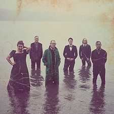 Stars - From Capelton Hill [New CD] Explicit, Digipack Packaging picture