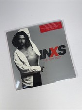 INXS The Very Best (2 Records 2017) Brand New Sealed 180 Gram Hype Sticker picture