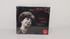 Discovering a Legend: Vera Gornostaeva, Vol. 4 (CD, 2014, LP Classics)NEW SEALED picture