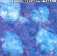 The Brian Jonestown Massacre - Methodrone [New CD] picture