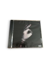 Drake Iceman Cd picture