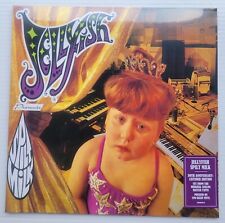 Jellyfish - Spilt Milk - (Limited Listener Edition) - Vinyl LP NEW IN HAND picture