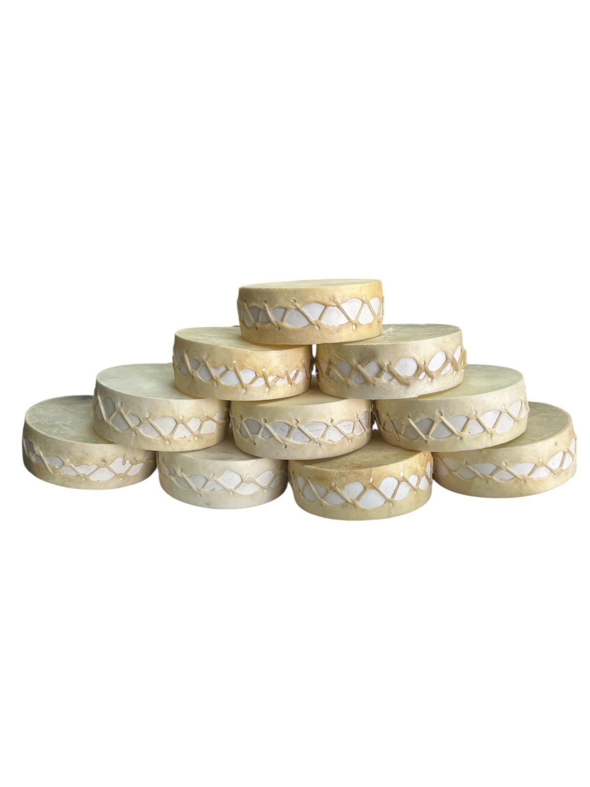 10 PIECE WHOLESALE   ,  4