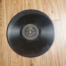 Vernon Dalhart, Carson J. Robison - Climbin' Up De Golden Stairs 1928 78 10