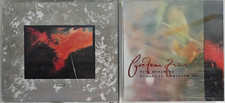 Cocteau Twins - Tiny Dynamite/Echoes in a Shallow Bay CD picture