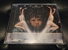 Camel Rain Dances CD:  Used. Progressive Rock Bonus Tracks picture