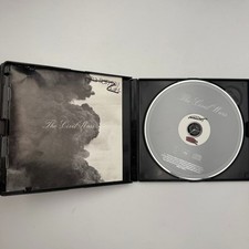 The  Civil Wars by The Civil Wars (CD, 2013) Folk picture