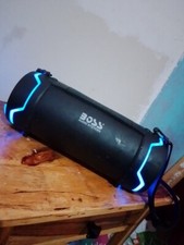 Boss Audio Systems picture