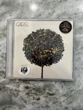 NEW - Cartel by Cartel; Cartel CD BRAND NEW SEALED picture