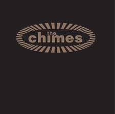 The Chimes The Chimes (Vinyl) 12