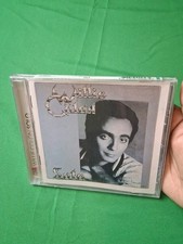 Rare No Longer Made CD Remastered Fania 2006 Willie Colon Solo Brand New  picture