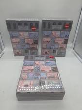 SEVENTEEN BEST ALBUM '17 IS RIGHT HERE' Target Exclusive Photo Card lot of 3 picture