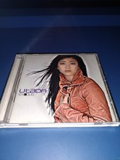 Exodus by Hikaru Utada/Utada (CD, Oct-2004, Island (Label)) picture