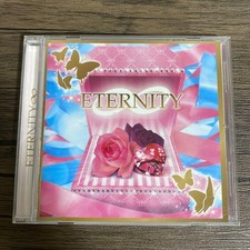 Eternity/Eternity picture