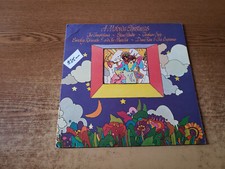 MEGARARE 1970s VG+ MEGARARE Various# A Motown Christmas 795 2LP33 picture